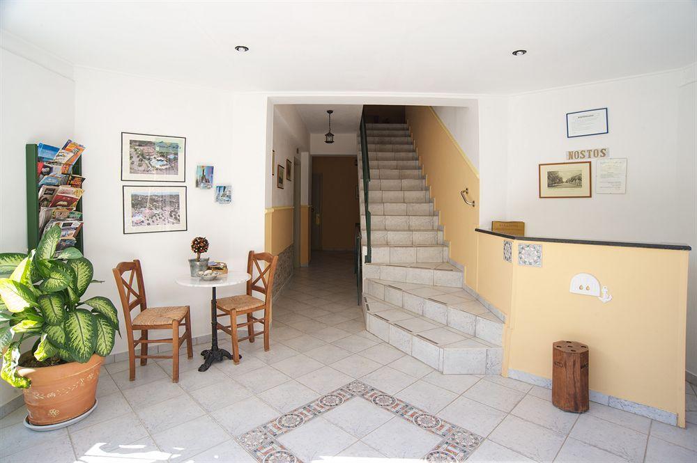 Manolia Studios Trapezaki (Kefalonia) Exterior foto